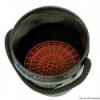 Griglia inferiore - N°3 - comptoirnautique.com