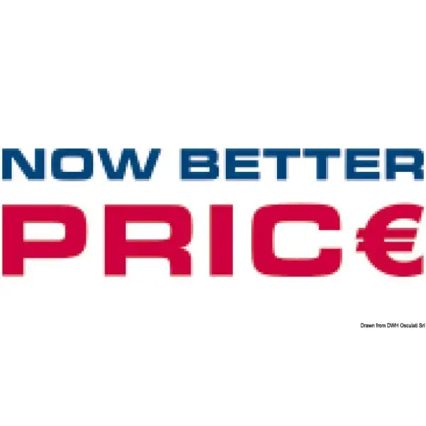 Ciré, cinto auto-insuflável, cinto de segurança S - N°3 - comptoirnautique.com