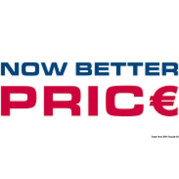 Ciré, cinturón autoinflable, cinturón de seguridad S - N°3 - comptoirnautique.com