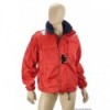Ciré, selbstaufblasbarer Gürtel, Sicherheitsgurt XL - N°1 - comptoirnautique.com