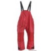 Pantalon ciré S  - N°1 - comptoirnautique.com