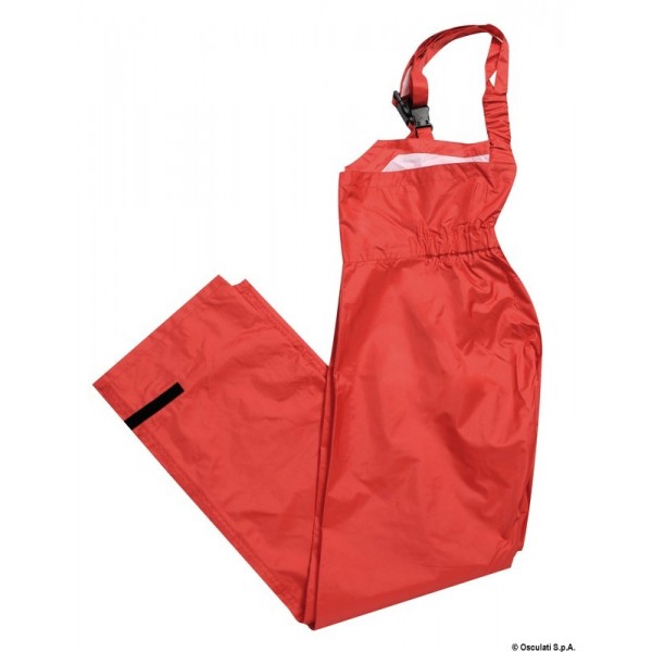 Marlin Stay-dry sweatpants XL - N°1 - comptoirnautique.com