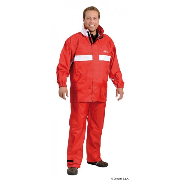 Marlin Stay-dry sweatpants XL - N°2 - comptoirnautique.com