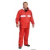 Marlin Stay-dry sweatpants XL - N°2 - comptoirnautique.com