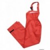 Pantalón de chándal Marlin Stay-dry XXL - N°1 - comptoirnautique.com