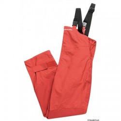 Pantaloni felpati Marlin...