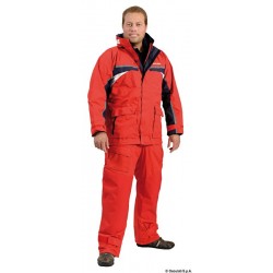 Pantaloni felpati Marlin...