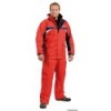 Pantaloni felpati Marlin Regatta S  - N°2 - comptoirnautique.com