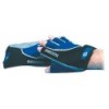 Mezzi guanti da vela in neoprene-dito XL  - N°2 - comptoirnautique.com