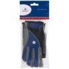 Segelhandschuhe Neopren Daumen und Zeigefinger halbfingrig M - N°3 - comptoirnautique.com 