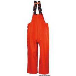 Peto HH Storm Rain BIB...