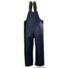 HH Gale Rain salopette BIB bleu marine M  - N°1 - comptoirnautique.com 