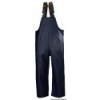 HH Gale Rain salopette BIB blu navy M - N°1 - comptoirnautique.com