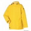 HH Mandal giacca gialla S - N°1 - comptoirnautique.com