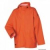 HH Mandal giacca arancione XXXL - N°1 - comptoirnautique.com