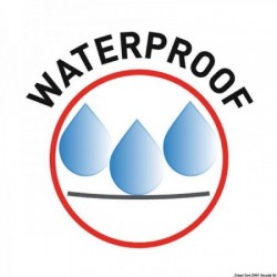 HH Mandal pantalon jaun S 