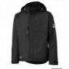 HH Haag Jacke schwarz S