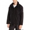 HH Haag Jacke schwarz S - N°2 - comptoirnautique.com