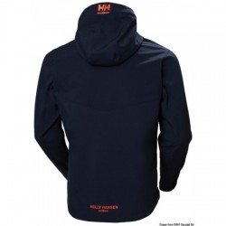 HH Chelsea Evo Chaqueta...