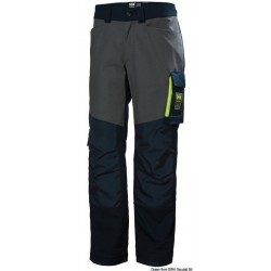 HH Aker Pantaloni da lavoro...