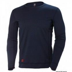 Roupa interior - T-shirt HH...