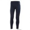 Sous-vêtements - pantalon HH Lifa Max navy bleu S 