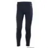 Sous-vêtements - pantalon HH Lifa Max navy bleu L 