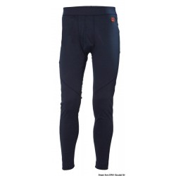 Underwear - HH Lifa Max...