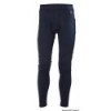 Underwear - HH Lifa Max navy blueXXL pants - N°1 - comptoirnautique.com