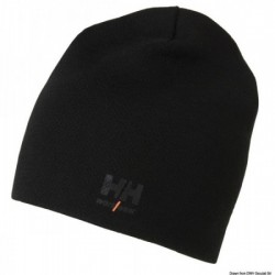 HH Lifa Merino Beanie nero