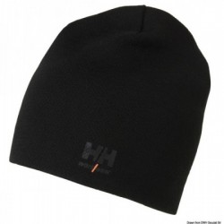 HH Lifa Merino hat black