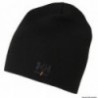 Bonnet HH Lifa Merino noir 