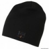 HH Lifa Merino Beanie nero - N°1 - comptoirnautique.com