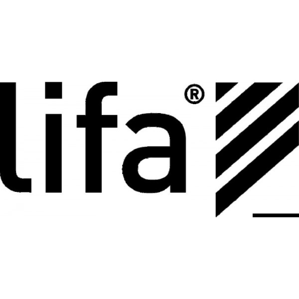 HH Lifa Merino Beanie nero - N°2 - comptoirnautique.com