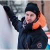 HH Lifa Merino Beanie nero - N°3 - comptoirnautique.com