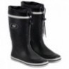 Bottes Skipper Pro taille 37 