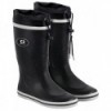 Botas Skipper Pro talla 37 - N°1 - comptoirnautique.com 