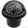 Bussola da incasso RIVIERA 6" per yacht B6/W3