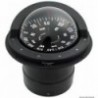 RIVIERA 6" built-in compass for B6/W3 sailboats