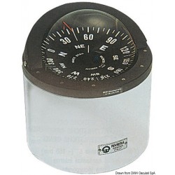 Kompass RIVIERA B6/W5