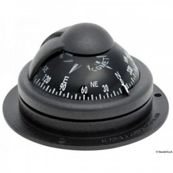 Compas RIVIERA Comet 1"...