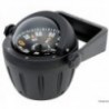 Bussola da 3" RIVIERA BZ2