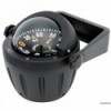 Bussola da 3" RIVIERA BZ2 - N°1 - comptoirnautique.com