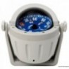 Bussola da 3" RIVIERA BZ2/AVG