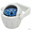 3" Compass RIVIERA BZ2/AVB - N°1 - comptoirnautique.com