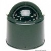 Bussola da 5" RIVIERA BW2 - N°1 - comptoirnautique.com