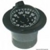 5" RIVIERA BW1 built-in compass