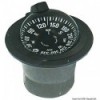 5" RIVIERA BW1 built-in compass - N°1 - comptoirnautique.com 