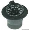 5-Zoll-Kompass RIVIERA BW1 zum Einbauen - N°1 - comptoirnautique.com 