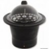 Bussola da 5" RIVIERA BW1/AV